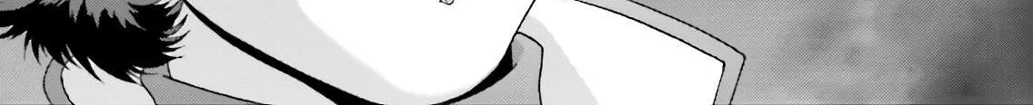 Mobile Suit Zeta Gundam - Define Chapter 63 page 42 - 