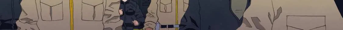 Mobile Suit Zeta Gundam - Define Chapter 63 page 8 - 