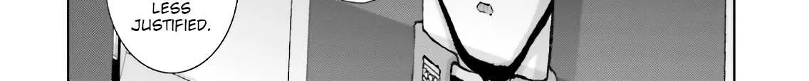 Mobile Suit Zeta Gundam - Define Chapter 64 page 12 - 