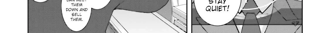 Mobile Suit Zeta Gundam - Define Chapter 64 page 28 - 