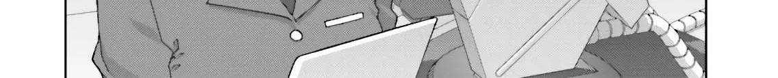 Mobile Suit Zeta Gundam - Define Chapter 64 page 32 - 