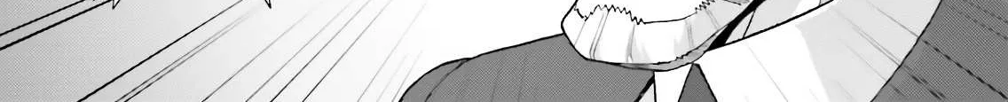 Mobile Suit Zeta Gundam - Define Chapter 64 page 38 - 