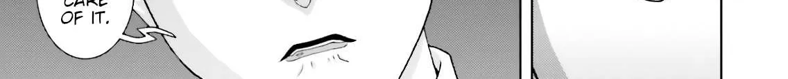 Mobile Suit Zeta Gundam - Define Chapter 64 page 42 - 