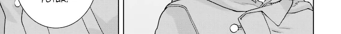 Mobile Suit Zeta Gundam - Define Chapter 65.9 page 2 - 