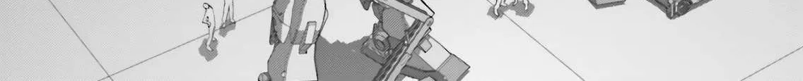 Mobile Suit Zeta Gundam - Define Chapter 65 page 2 - 