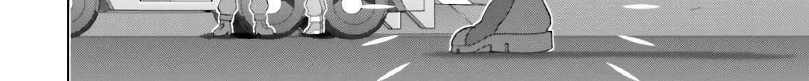 Mobile Suit Zeta Gundam - Define Chapter 65 page 12 - 
