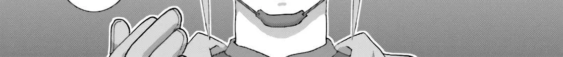 Mobile Suit Zeta Gundam - Define Chapter 65 page 14 - 