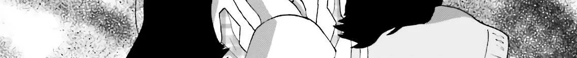 Mobile Suit Zeta Gundam - Define Chapter 65 page 28 - 