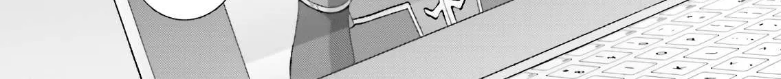 Mobile Suit Zeta Gundam - Define Chapter 65 page 30 - 