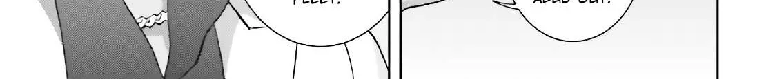 Mobile Suit Zeta Gundam - Define Chapter 65 page 42 - 