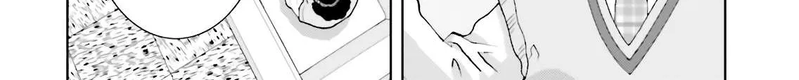 Mobile Suit Zeta Gundam - Define Chapter 65 page 44 - 