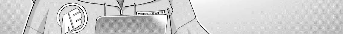 Mobile Suit Zeta Gundam - Define Chapter 65 page 6 - 