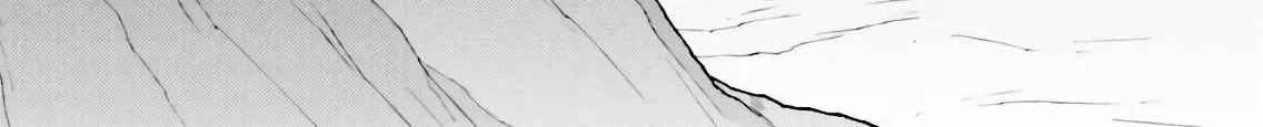 Mobile Suit Zeta Gundam - Define Chapter 65 page 56 - 