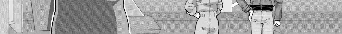 Mobile Suit Zeta Gundam - Define Chapter 65 page 8 - 