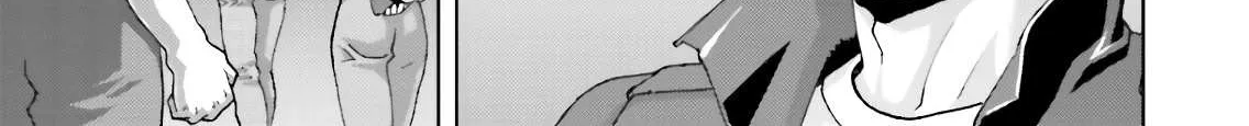 Mobile Suit Zeta Gundam - Define Chapter 65 page 10 - 