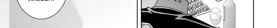 Mobile Suit Zeta Gundam - Define Chapter 66 page 14 - 