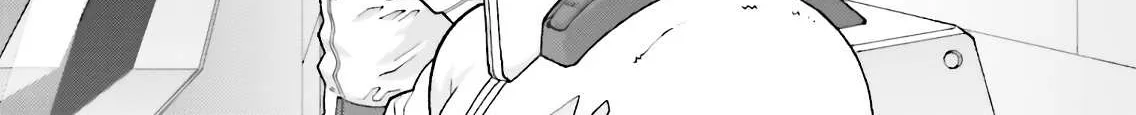 Mobile Suit Zeta Gundam - Define Chapter 66 page 18 - 