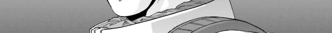 Mobile Suit Zeta Gundam - Define Chapter 66 page 20 - 