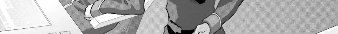 Mobile Suit Zeta Gundam - Define Chapter 66 page 32 - 