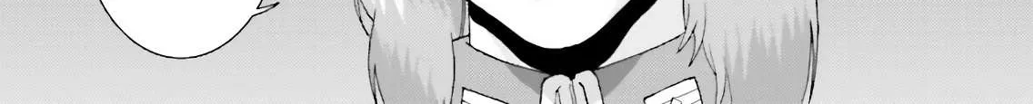 Mobile Suit Zeta Gundam - Define Chapter 66 page 34 - 
