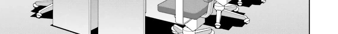 Mobile Suit Zeta Gundam - Define Chapter 66 page 42 - 