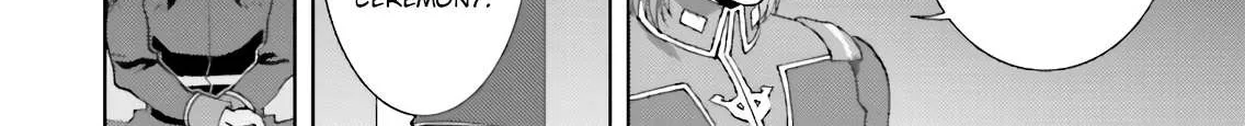 Mobile Suit Zeta Gundam - Define Chapter 66 page 48 - 