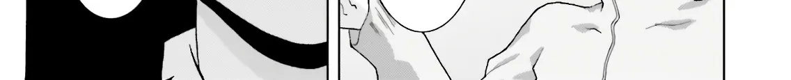 Mobile Suit Zeta Gundam - Define Chapter 66 page 6 - 