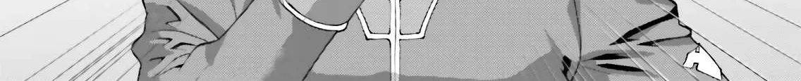 Mobile Suit Zeta Gundam - Define Chapter 66 page 52 - 