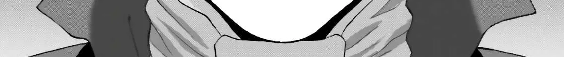 Mobile Suit Zeta Gundam - Define Chapter 67 page 14 - 