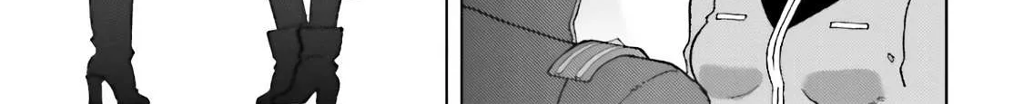 Mobile Suit Zeta Gundam - Define Chapter 67 page 28 - 