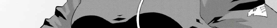 Mobile Suit Zeta Gundam - Define Chapter 67 page 32 - 