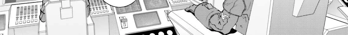 Mobile Suit Zeta Gundam - Define Chapter 67 page 46 - 