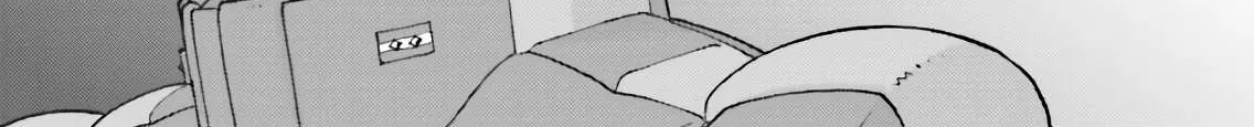 Mobile Suit Zeta Gundam - Define Chapter 67 page 48 - 
