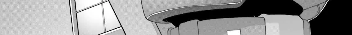 Mobile Suit Zeta Gundam - Define Chapter 67 page 50 - 