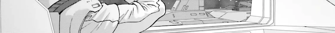 Mobile Suit Zeta Gundam - Define Chapter 67 page 52 - 