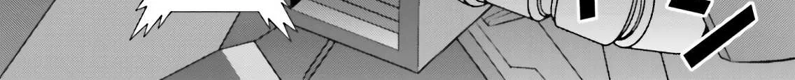 Mobile Suit Zeta Gundam - Define Chapter 67 page 58 - 