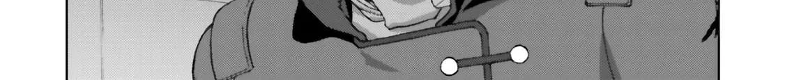 Mobile Suit Zeta Gundam - Define Chapter 67 page 10 - 