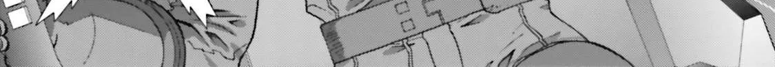Mobile Suit Zeta Gundam - Define Chapter 68 page 16 - 