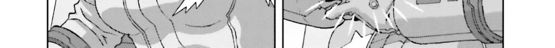 Mobile Suit Zeta Gundam - Define Chapter 68 page 30 - 