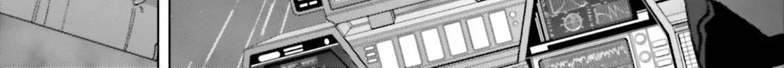 Mobile Suit Zeta Gundam - Define Chapter 68 page 44 - 