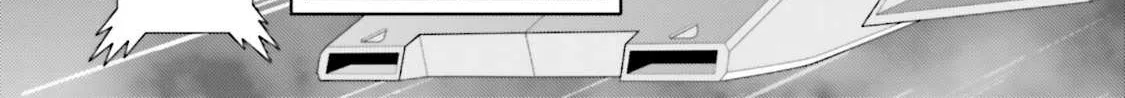 Mobile Suit Zeta Gundam - Define Chapter 68 page 48 - 