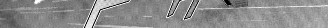 Mobile Suit Zeta Gundam - Define Chapter 68 page 50 - 