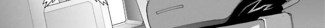 Mobile Suit Zeta Gundam - Define Chapter 68 page 56 - 