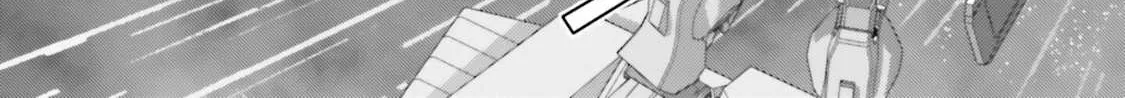 Mobile Suit Zeta Gundam - Define Chapter 68 page 62 - 