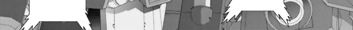 Mobile Suit Zeta Gundam - Define Chapter 68 page 64 - 