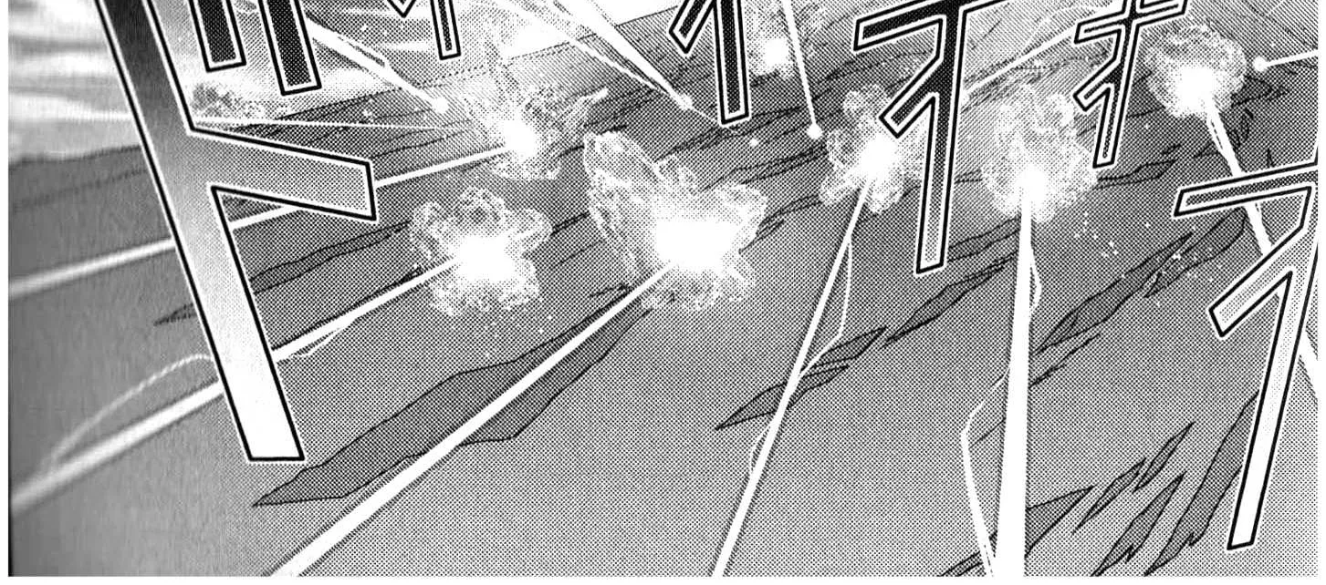 Mobile Suit Zeta Gundam - Define Chapter 72 page 29 - 