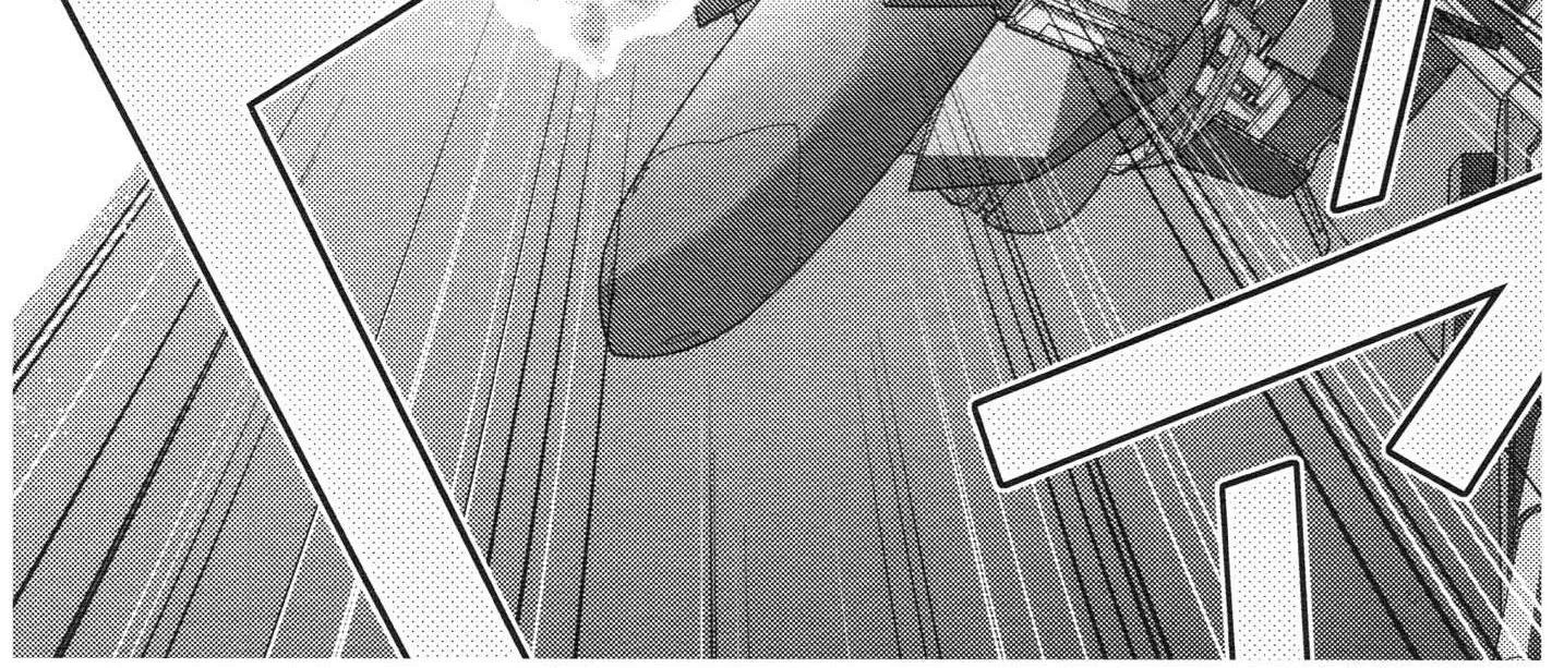 Mobile Suit Zeta Gundam - Define Chapter 75 page 24 - 