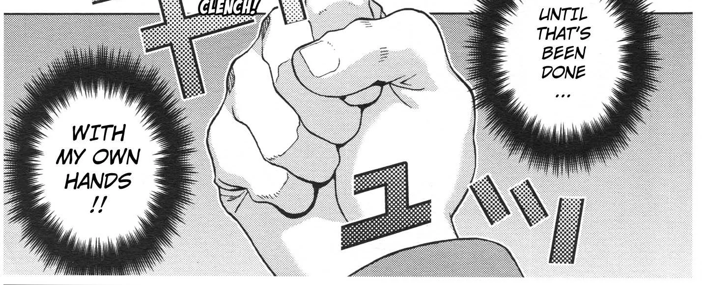Mobile Suit Zeta Gundam - Define Chapter 75 page 40 - 
