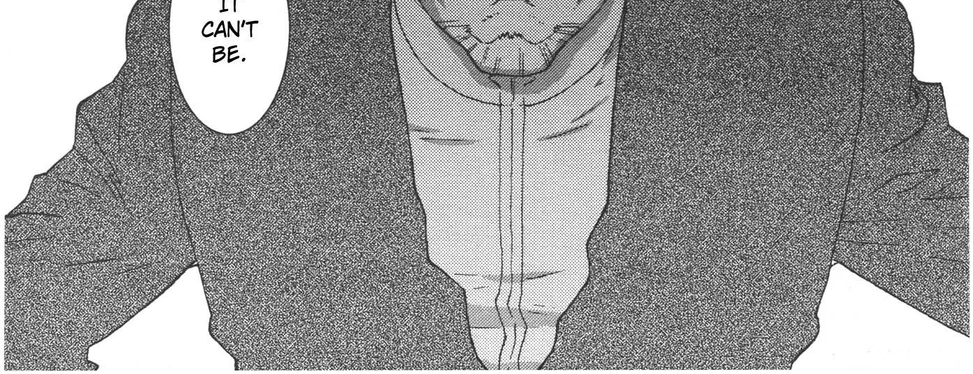 Mobile Suit Zeta Gundam - Define Chapter 76 page 46 - 