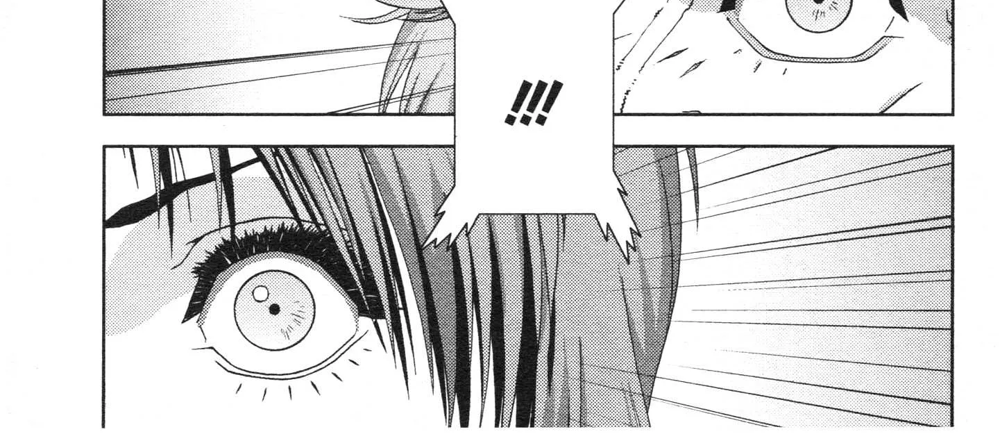 Mobile Suit Zeta Gundam - Define Chapter 76 page 58 - 